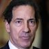 Jamie Raskin