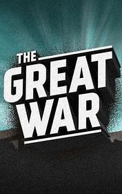 The Great War