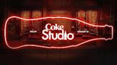 Coke Studio Pakistan season 12