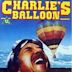 Charlie and the Great Balloon Chase