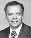 Paul H. Dunn