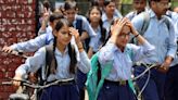 PARAKH: Class 10-12 boards tougher in Goa, Tripura, Chhattisgarh, Maharashtra and Bengal