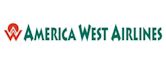 America West Airlines