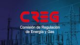 Así cambiará la composición de la CREG con reforma a los servicios públicos en Colombia