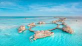 The Most Luxurious Places to Stay in the Maldives