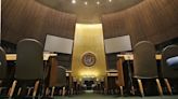 Lei a ser votada em Israel pode considerar agência da ONU como 'organização terrorista'