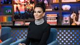 Danielle Staub Celebrates Daughter Jillian’s Engagement, and We Feel Old