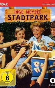 Stadtpark