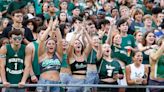 How much will USF’s on-campus football stadium cost? Here’s a glimpse.