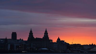 Liverpool has always gone its own way but one change could mean it no longer has to