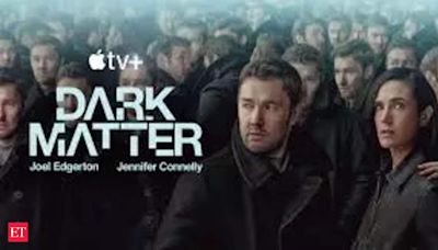 Dark Matter Season 2: Is a sequel in the works? Here’s what Joel Edgerton revealed