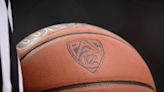 Pac-12 Tournament odds: UCLA, Arizona favored for conference basketball title in Las Vegas