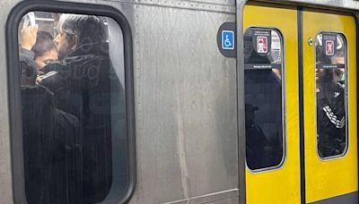 La Justicia ordenó suspender el aumento del pasaje de subte hasta el 10 de julio