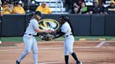 No. 7 Mizzou upset in extra innings by Omaha to begin home NCAA Tournament regional