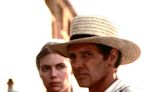 ‘Witness’ Director Peter Weir’s Golden Lion for Lifetime Achievement at the 2024 Venice Film Festival Is Richly Deserved