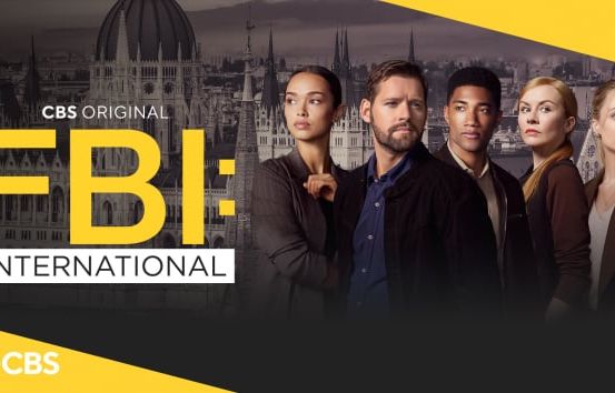 FBI: International Season 4: Everything We Know So Far