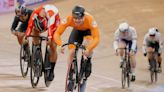 How to watch UCI Cycling World Championships live stream: watch free from anywhere