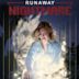 Runaway Nightmare