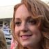 Jayma Mays