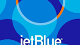 JetBlue Airways Corp (JBLU) Reports Fourth Quarter Loss, Beats Revenue and Cost Expectations