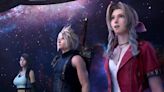 Square Enix Hoping to Release Final Fantasy 7 Remake Trilogy's Finale by 2027