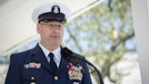 34 Years: Coast Guard Raises the Limit on How Long Senior Enlisted Can Serve