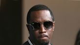 Where’s Diddy? What we know about the investigation into the music mogul