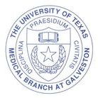 University of Texas Medical Branch