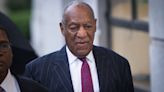 Bill Cosby Calls Verdict ‘Astonishing Victory’ After Jury Finds He Sexually Abused Teen, Yet Pledges to Appeal Decision