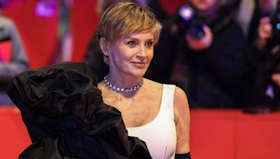 Argent, santé, carrière : Sharon Stone se confie sur les désastres de sa vie suite à son AVC, et ça en dit long sur le validisme déplorable de Hollywood