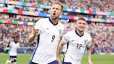 England vs. Slovenia prediction, odds, start time: UEFA Euro 2024 picks, June 25 bets by proven soccer expert