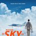 Sky (2021 film)