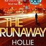 The Runaway