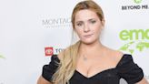 Abigail Breslin Reveals She’s The Victim Of Horrible Domestic Violence