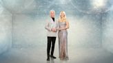 Dancing On Ice 2023: New series photos of stars including Holly Willoughby, Torvill and Dean