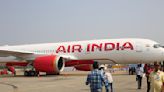 Air India Opens A One-Month Window For Its Non-Flying Staff To Apply For VRS Ahead Of Vistara Merger