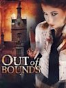 Out of Bounds (2003 film)