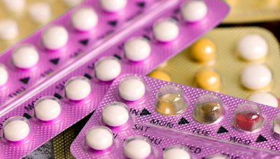 Why is the "Right to Contraception Act" considered necessary?