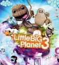 LittleBigPlanet 3