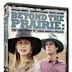 Beyond the Prairie: The True Story of Laura Ingalls Wilder