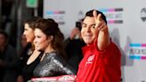 The disgraced founder of Papa Johns says the company is making worse pizzas without his 'conservative values' of 'truth and God'