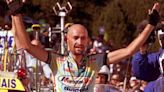 Guía del Giro de Italia 2024: favoritos, equipos, recorrido y etapas clave