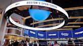Massachusetts kicks off sports betting ahead of Super Bowl