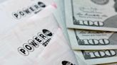 Hombre gana 27 millones en la lotería Powerball y en cinco años pasa del paraíso a un infierno - La Noticia