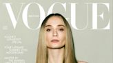 Sophie Turner 'having fun' on the dating scene