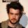 Jack Whitehall