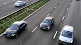 Insurers announce action to tackle rising cost of motor cover