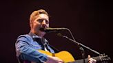 Rain won’t be an issue when Tyler Childers plays Fort Worth’s Dickies Arena in 2024