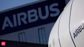 Airbus launches new cost-cutting drive after output woes, sources say