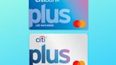 Citibank Launches Citi Plus: What is It & Who is it For?